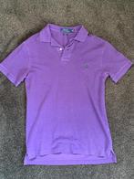 Vrijwel volledige collectie Ralph Lauren polo's, maatjes S, Overige kleuren, Ralph Lauren, Ophalen of Verzenden, Zo goed als nieuw