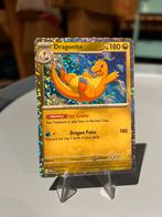 Dragonite (promo / McDonald’s) — #012/015 — Holo, Ophalen of Verzenden