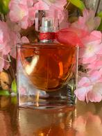 LA VIE EST BELLE INTENSÉMENT 50ml, Ophalen of Verzenden, Zo goed als nieuw
