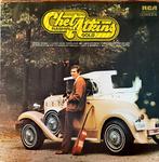 Vinyl / LP Chet Atkins - Nashville Gold, Ophalen of Verzenden, Gebruikt, 12 inch