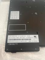 Toetsenbord Thinkpad T480S, Computers en Software, Windows Laptops, Ophalen of Verzenden, Gebruikt