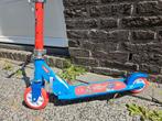Oxelo step, Fietsen en Brommers, Steps, Ophalen, Gebruikt, Gewone step, Oxelo