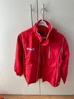 Reece rode jas maat S, Ophalen of Verzenden, Zo goed als nieuw, Kleding
