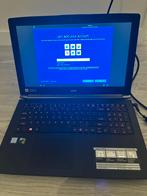Acer Aspire V15 Turbo - Gaming Laptop, Computers en Software, Windows Laptops, Ophalen, Gebruikt, Met videokaart, 2 tot 3 Ghz
