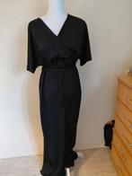 Anna Field Mama Jumpsuit XL - Oksel tot Oksel 52cm, Anna Field, Zwart, Maat 46/48 (XL) of groter, Ophalen of Verzenden