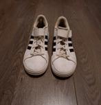 Adidas schoenen maat 38 - prima staat!, Adidas, Gebruikt, Schoenen, Ophalen of Verzenden
