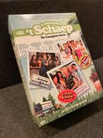 't Schaep de Complete Serie - DVD Boxset, Alle leeftijden, Boxset, Ophalen of Verzenden, Zo goed als nieuw