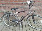 Multicycle 28", Fietsen en Brommers, Gebruikt, 49 tot 53 cm, Meer dan 20 versnellingen, Ophalen