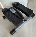 Stepper, Ophalen, Gebruikt, Stepbank