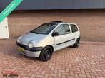 Renault Twingo 1.2 Authentique, Voorwielaandrijving, 4 cilinders, Origineel Nederlands, Bedrijf