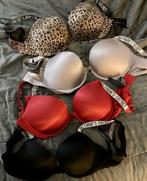 100 Victoria Secret Bh's D75, Kleding | Dames, Ondergoed en Lingerie, Ophalen of Verzenden, BH