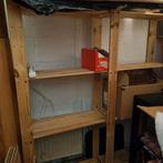 Ikea Gorm stellinkast h1.73xd33xb1.60cm, Huis en Inrichting, Ophalen, Gebruikt