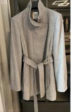 Ted baker dames jas/ ted baker dames cashmere jas, Maat 38/40 (M), Nieuw, Ophalen of Verzenden, Ted Baker