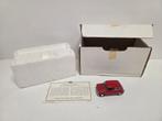 Matchbox Dinky Austin Mini Seven 1:43, Auto, Matchbox, ., Ophalen of Verzenden