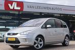 Ford C-MAX 1.8-16V Trend | Clima | Stoelverwarming | Cruise, Auto's, Voorwielaandrijving, 65 €/maand, Stof, Gebruikt