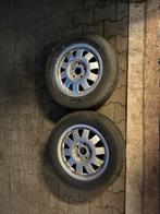 Audi a4, Ophalen of Verzenden