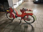 Honda C310, Fietsen en Brommers, Brommers | Oldtimers, Ophalen, Maximaal 45 km/u, 49 cc, Overige merken