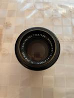 Schneider tele xenar telelens 1:3,5/135 exakta, Audio, Tv en Foto, Ophalen of Verzenden, Zo goed als nieuw, Telelens