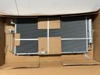 Radiator subaru impreza Saab 9-2x, Ophalen of Verzenden, Nieuw, Saab