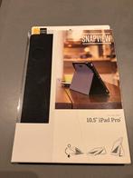 Tablethoes voor iPad 10.5’’, Ophalen of Verzenden, Zo goed als nieuw, 10 inch, Bescherming voor- en achterkant