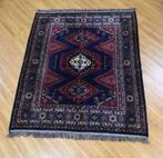 Vintage tafelkleed soepel kleed 160/132