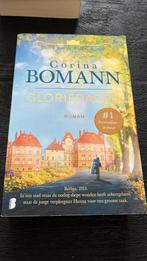 Corina Bomann - Gloriedagen, Boeken, Ophalen of Verzenden, Zo goed als nieuw, Corina Bomann, Nederland