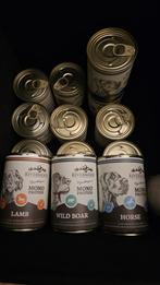 Hypoallergeen hondenvoer, Dieren en Toebehoren, Dierenvoeding, Ophalen, Hond