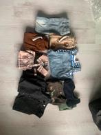 Pakket kleding maat 86, Ophalen of Verzenden, Zo goed als nieuw, Maat 86