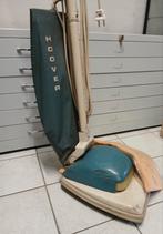 Hoover stofzuigers, Ophalen, Huis en Inrichting