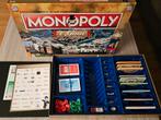 Monopoly 't Gooi - Bordspel, Hobby en Vrije tijd, Gezelschapsspellen | Bordspellen, Vijf spelers of meer, Ophalen of Verzenden