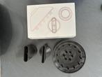 dyson accessories, Ophalen of Verzenden, Nieuw