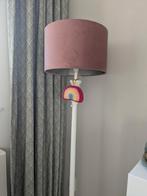 Lampenkap doorsnee 40cm, Ophalen, Overige kleuren, 25 tot 50 cm, Rond