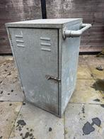 Zadelkast, Ophalen, Gebruikt, Overige soorten