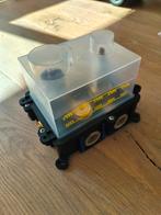 Nieuw hotbath inbouwdeel🚿, Ophalen of Verzenden, Nieuw, Douche