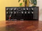Moog DFAM + Subtraum Patchbook, Overige merken, Zo goed als nieuw, Met midi-aansluiting, Overige aantallen