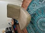Draaistoel te koop, Huis en Inrichting, Fauteuils, Ophalen