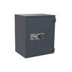 kluis / kluizen / Salvus Milano 5 elektronisch slot € 3199, Ophalen of Verzenden, Nieuw, Brandkast