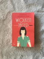 Wolkenjager - Marcel Vaarmeijer, Ophalen of Verzenden, Gelezen, Nederland