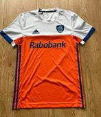 Heren XS hockeyshirt knhb nederlands elftal, Ophalen of Verzenden, Zo goed als nieuw, Kleding