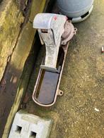 Utina Zelfdrinker voor Dieren