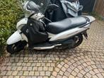 sym symphony st scooter opknapper /onderdelen, Ophalen, Gebruikt, Overige typen, SYM