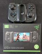 Razer Kishi USB-C Controller, Ophalen of Verzenden, Zo goed als nieuw