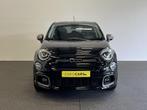 Fiat 500 X Cross 1.3 Turbo 150pk Aut. Sport Airco Full LED N, Auto's, Gebruikt, Euro 6, 4 cilinders, 150 pk
