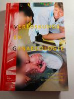 Verloskunde en Gynaecologie, Boeken, Studieboeken en Cursussen, Ophalen of Verzenden, Beta, Zo goed als nieuw, HBO
