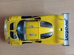 Lotus Elise GT1 Chrono 1:18 (4x), Ophalen