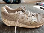 New balance sneakers 45 super, Sport en Fitness, Loopsport en Atletiek, Overige merken, Overige typen, Gebruikt, Ophalen of Verzenden