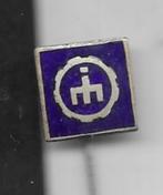 EMAILE SPELD, Verzamelen, Speldjes, Pins en Buttons, Verzenden, Gebruikt, Merk, Speldje of Pin