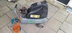 Lucht compressor, Ophalen, Zo goed als nieuw, 6 tot 10 bar, Minder dan 200 liter/min