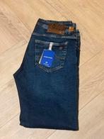 Jacob Cohen Bard Nieuw Model Maat 36, Kleding | Heren, Spijkerbroeken en Jeans, Ophalen of Verzenden, Nieuw, Blauw, W36 - W38 (confectie 52/54)