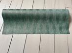 Casamance behang #76113160 -  7 meter x 0,70, Huis en Inrichting, Stoffering | Behang, Ophalen of Verzenden, Minder dan 10 m²